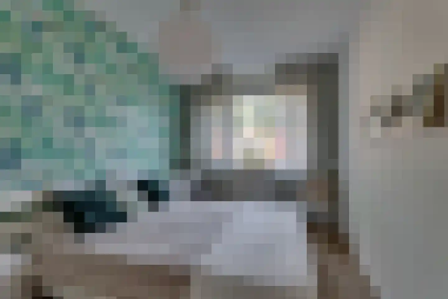 Hoofdstraat 38 A Deurningen thumbnail 14