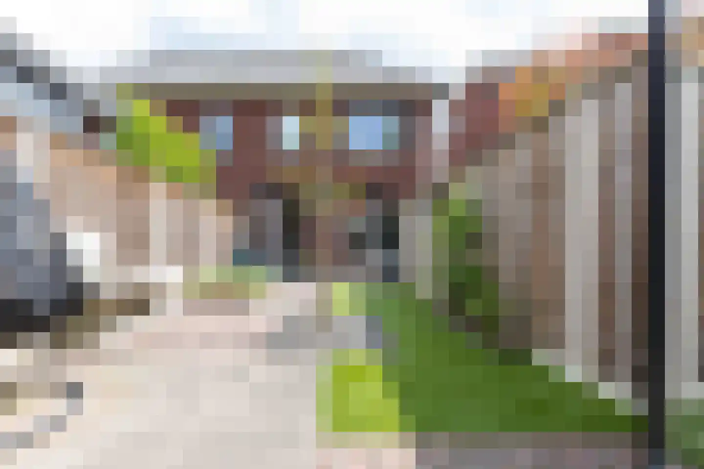 Hoofdstraat 38 A Deurningen thumbnail 15