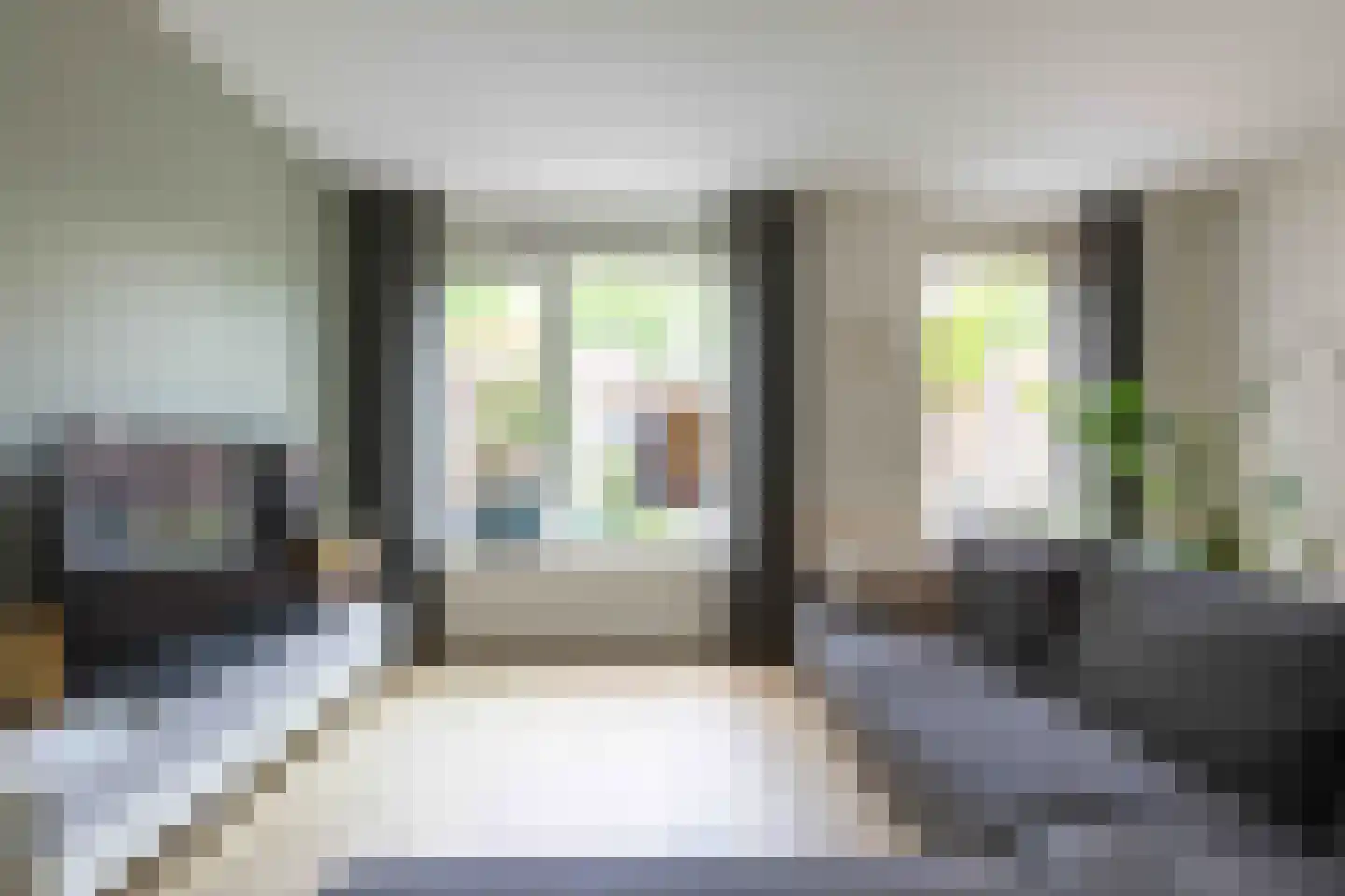 Hoofdstraat 38 A Deurningen thumbnail 15