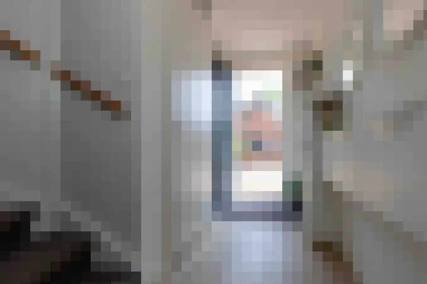 Hoofdstraat 38 A Deurningen thumbnail 16