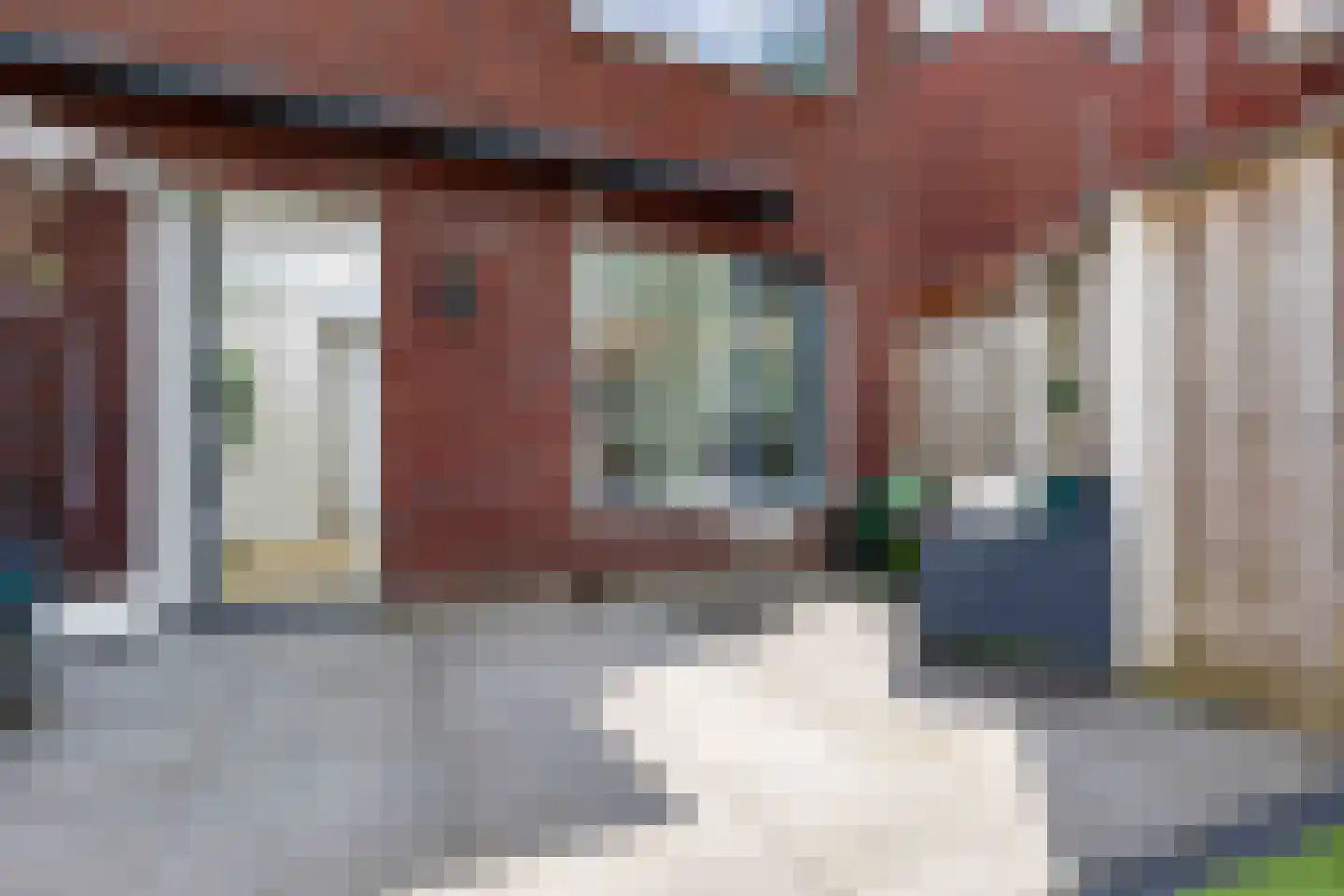 Hoofdstraat 38 A Deurningen thumbnail 16