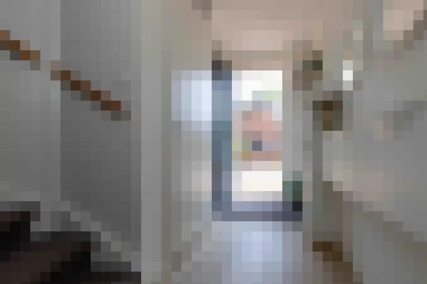 Hoofdstraat 38 A Deurningen thumbnail 17