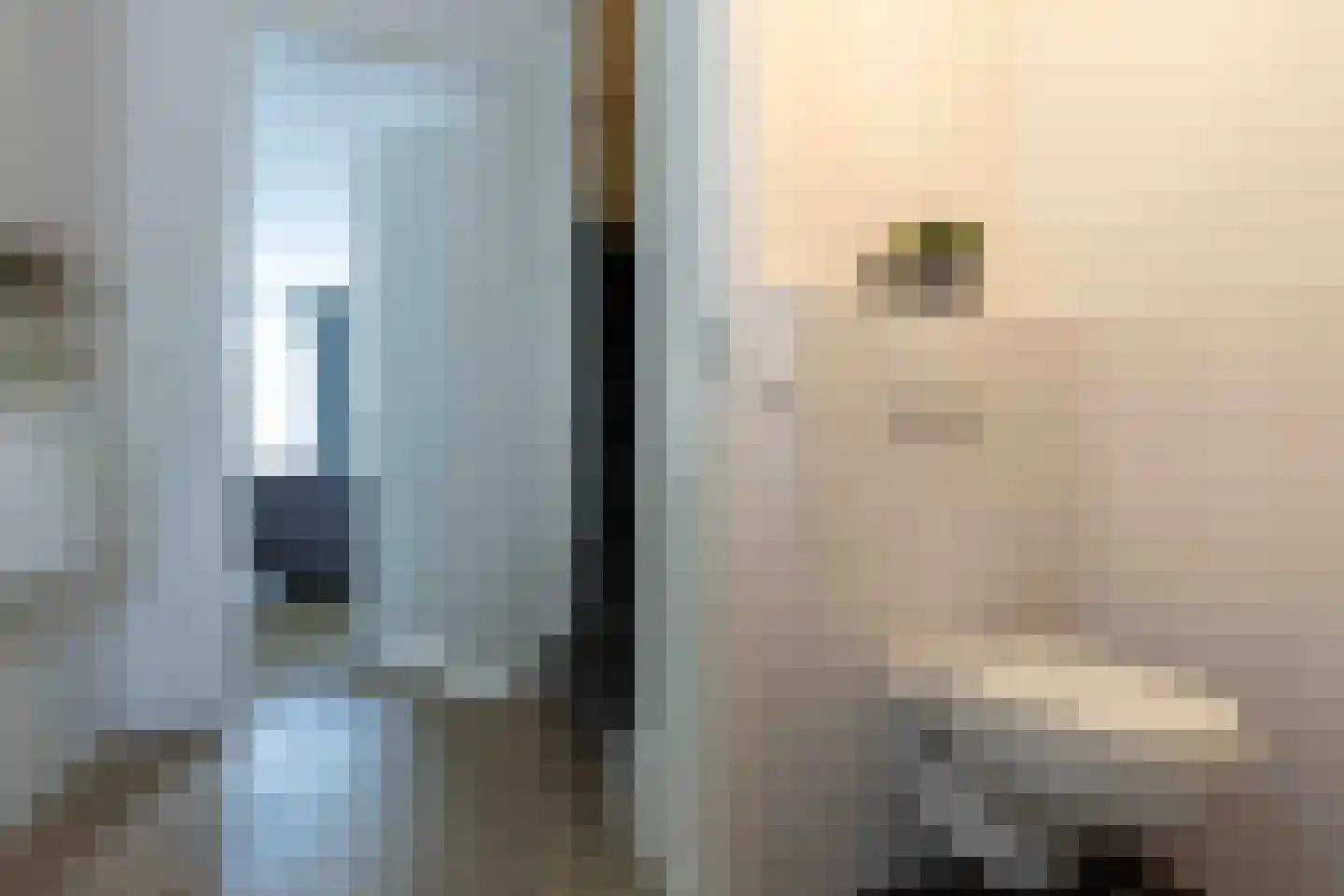Hoofdstraat 38 A Deurningen thumbnail 18