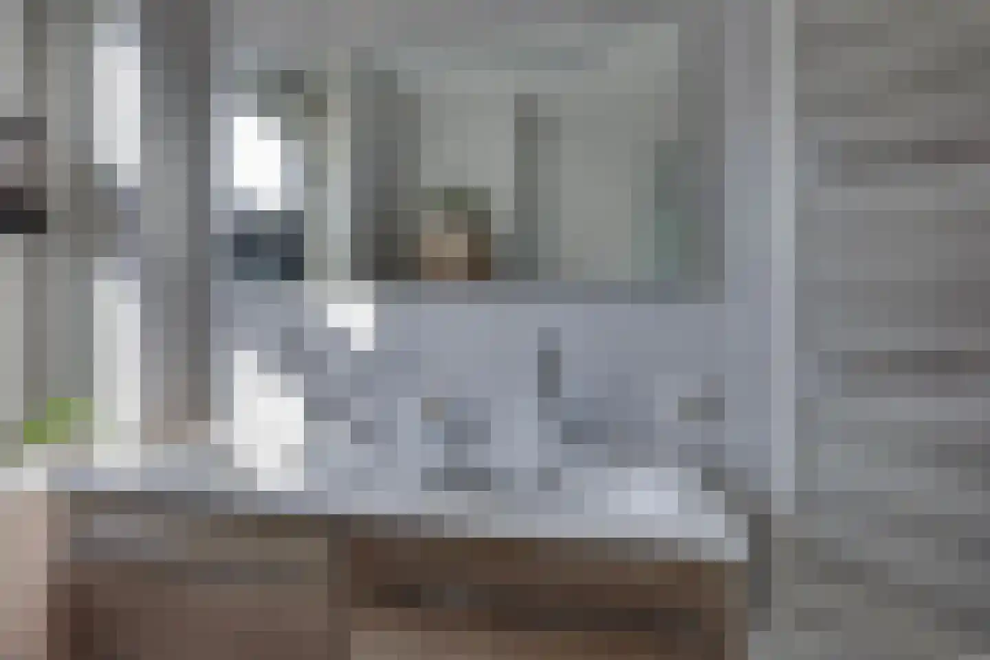 Hoofdstraat 38 A Deurningen thumbnail 18
