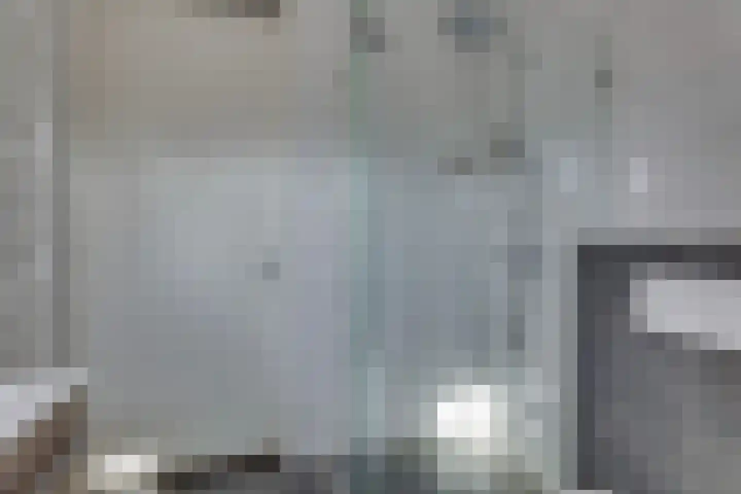 Hoofdstraat 38 A Deurningen thumbnail 19