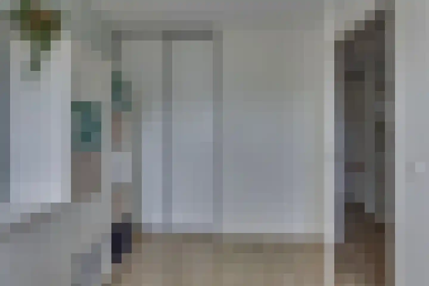 Hoofdstraat 38 A Deurningen thumbnail 20