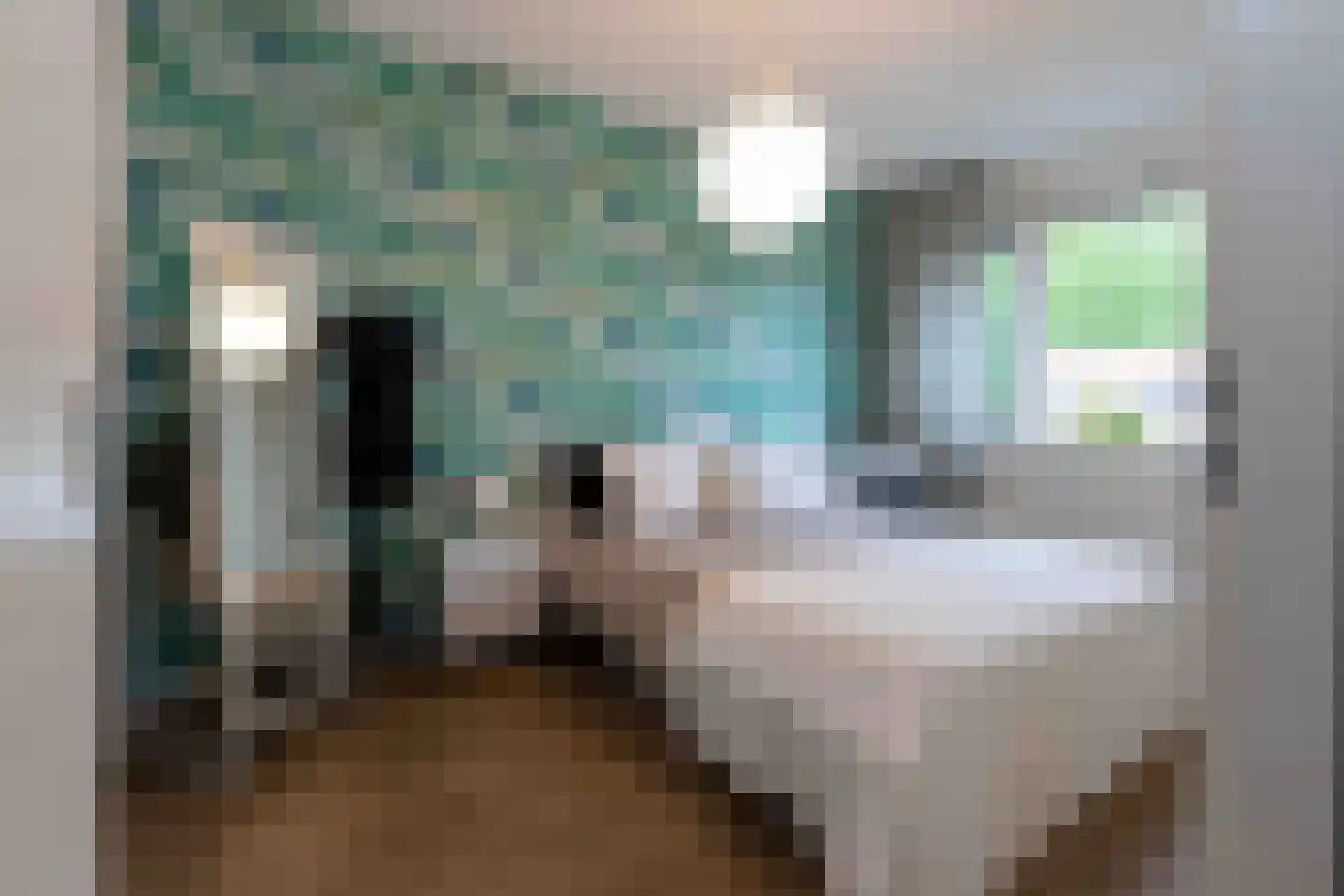 Hoofdstraat 38 A Deurningen thumbnail 20