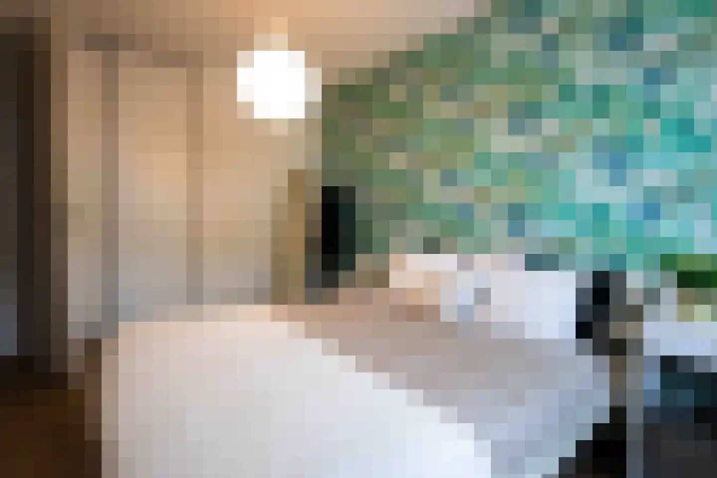 Hoofdstraat 38 A Deurningen thumbnail 21