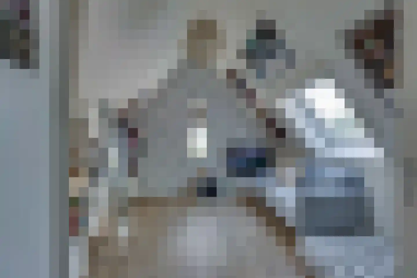 Hoofdstraat 38 A Deurningen thumbnail 22
