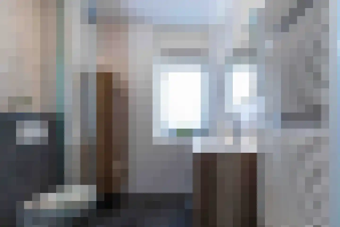 Hoofdstraat 38 A Deurningen thumbnail 23