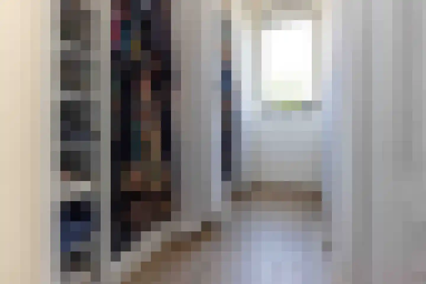 Hoofdstraat 38 A Deurningen thumbnail 23