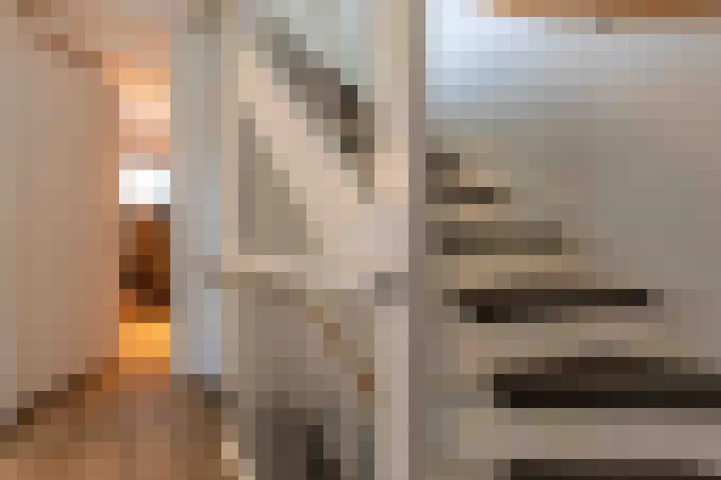 Hoofdstraat 38 A Deurningen thumbnail 24