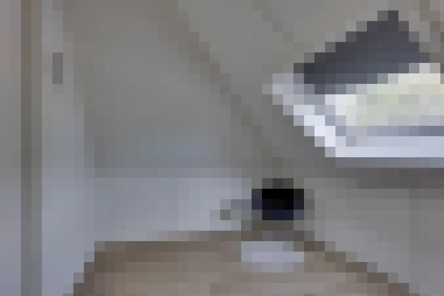 Hoofdstraat 38 A Deurningen thumbnail 24