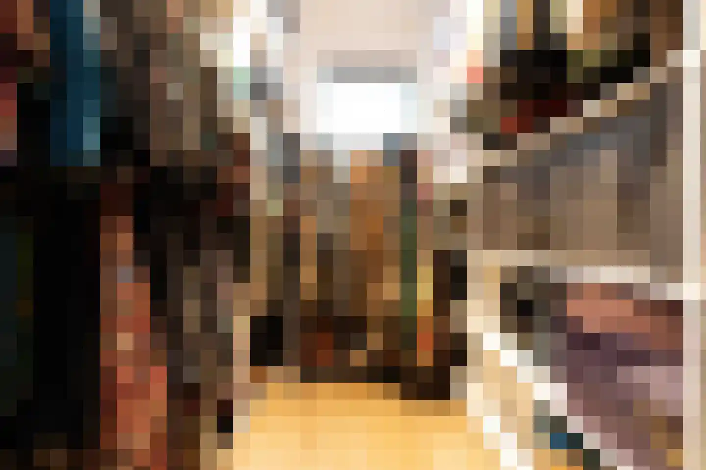 Hoofdstraat 38 A Deurningen thumbnail 24