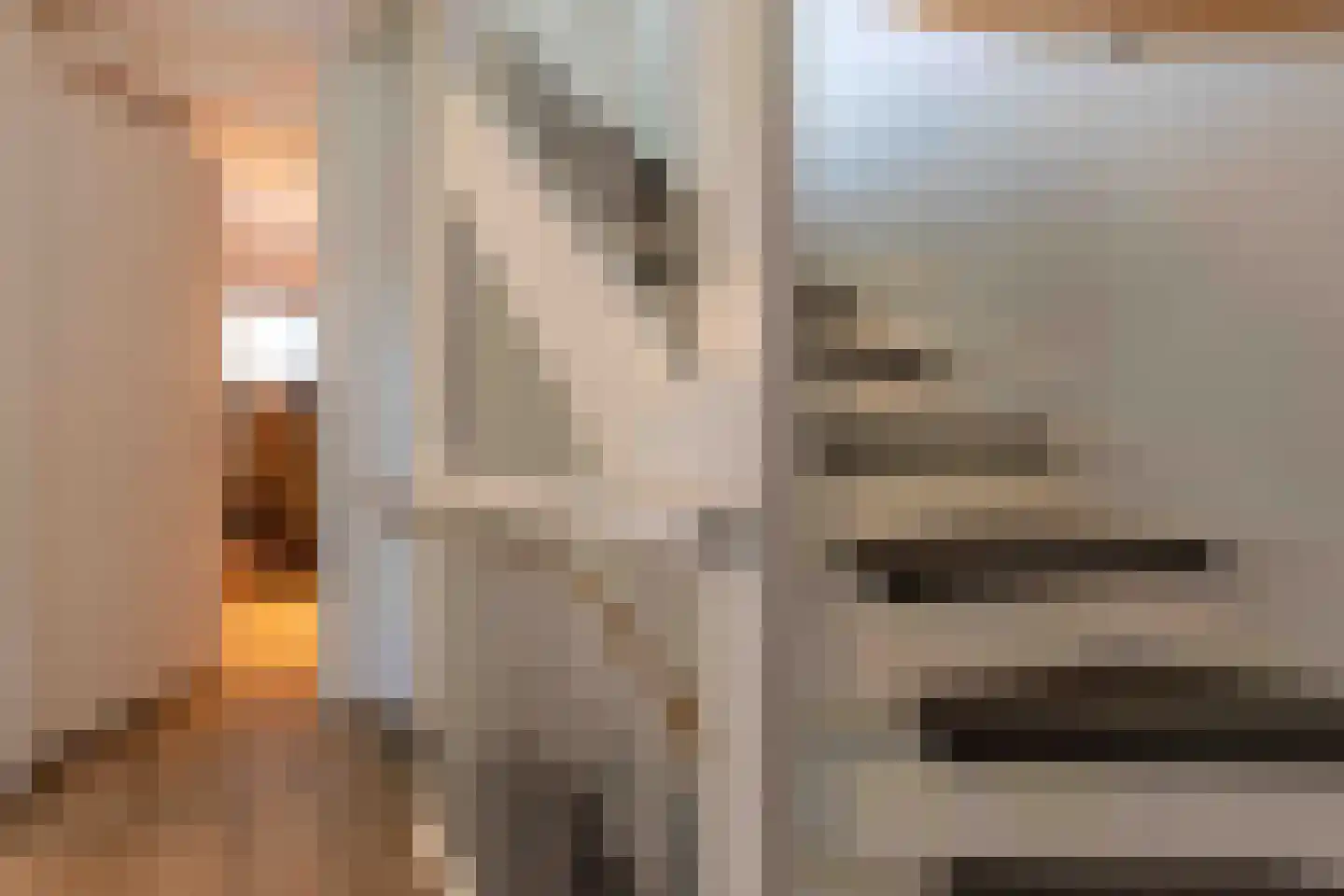 Hoofdstraat 38 A Deurningen thumbnail 25