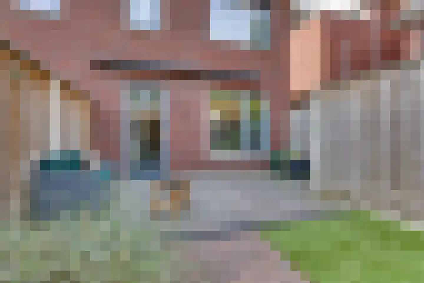 Hoofdstraat 38 A Deurningen thumbnail 26