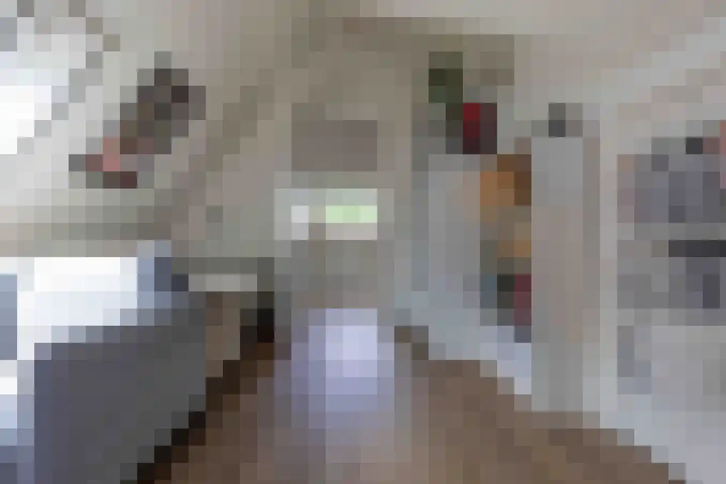 Hoofdstraat 38 A Deurningen thumbnail 27