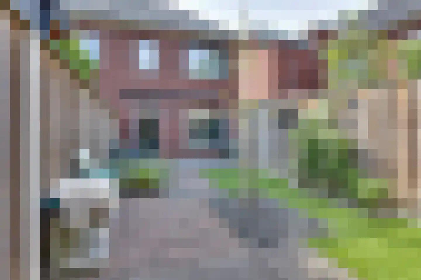 Hoofdstraat 38 A Deurningen thumbnail 27
