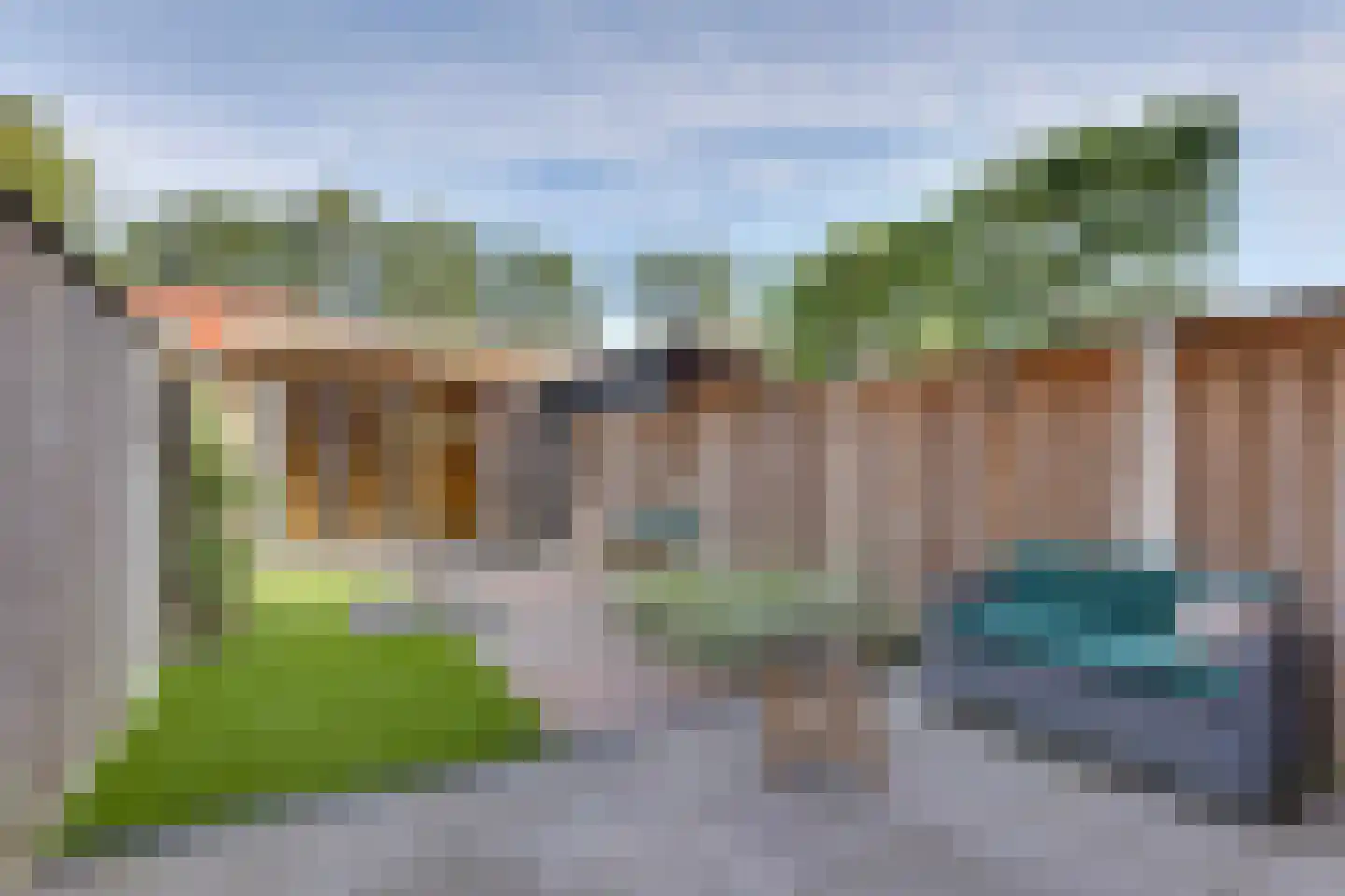 Hoofdstraat 38 A Deurningen thumbnail 28