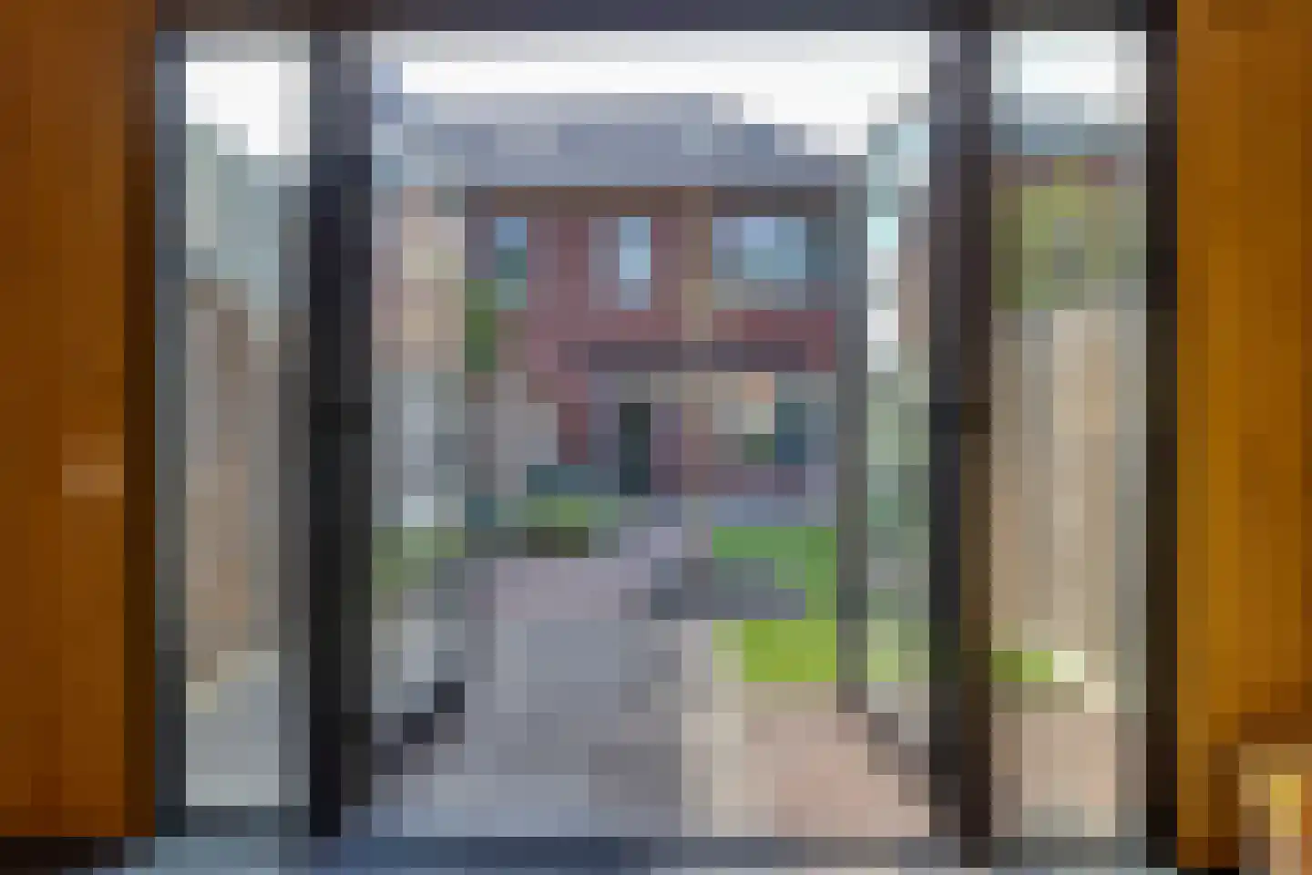 Hoofdstraat 38 A Deurningen thumbnail 29