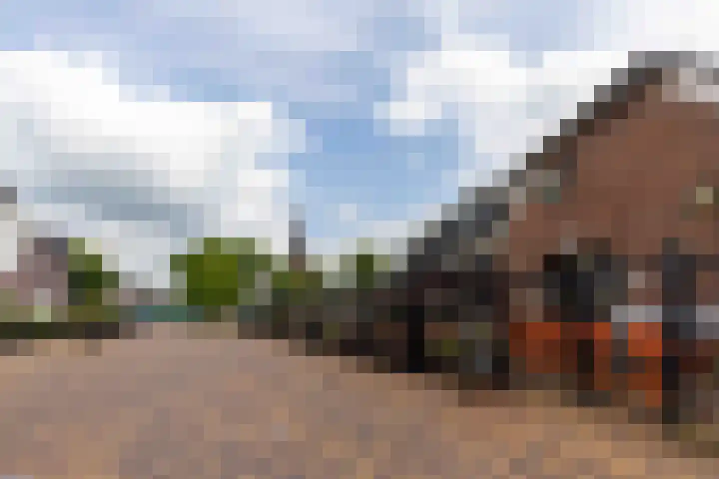 Hoofdstraat 38 A Deurningen thumbnail 30