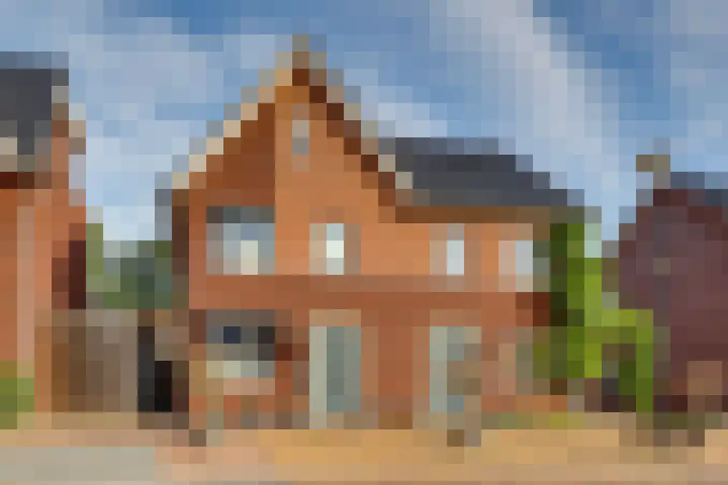 Hoofdstraat 38 A Deurningen thumbnail 30