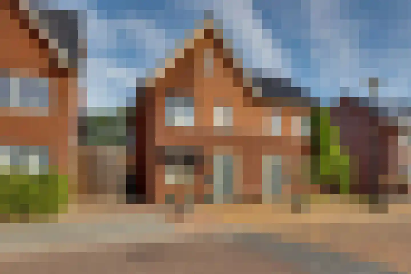 Hoofdstraat 38 A Deurningen thumbnail 31