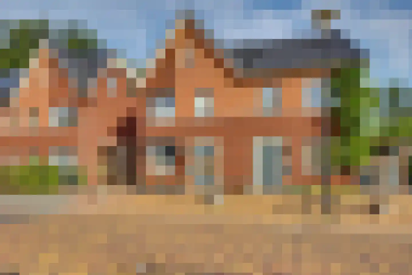Hoofdstraat 38 A Deurningen thumbnail 32