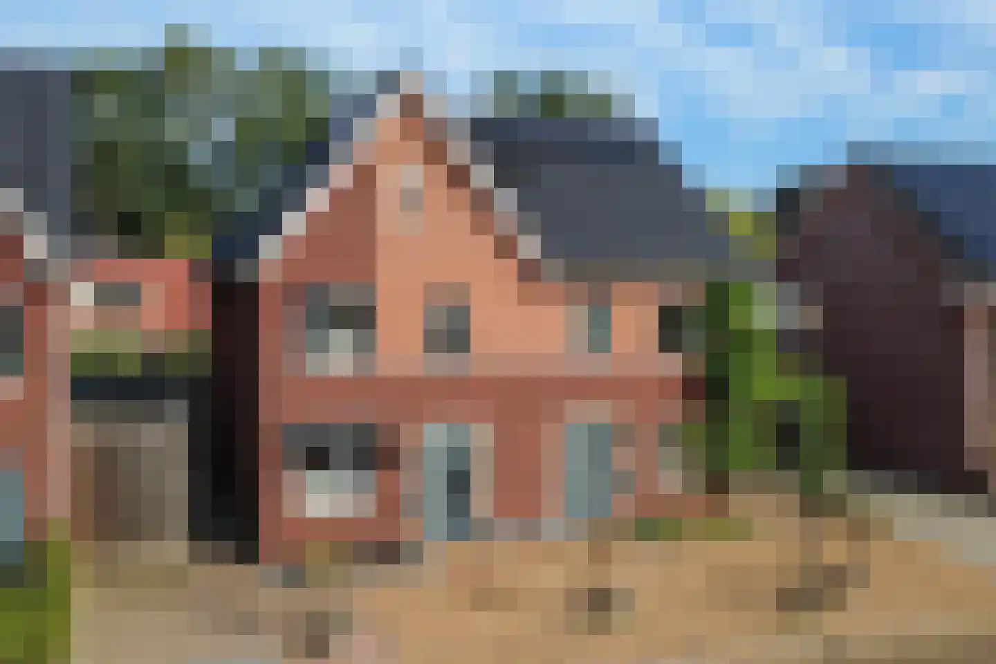 Hoofdstraat 38 A Deurningen thumbnail 33