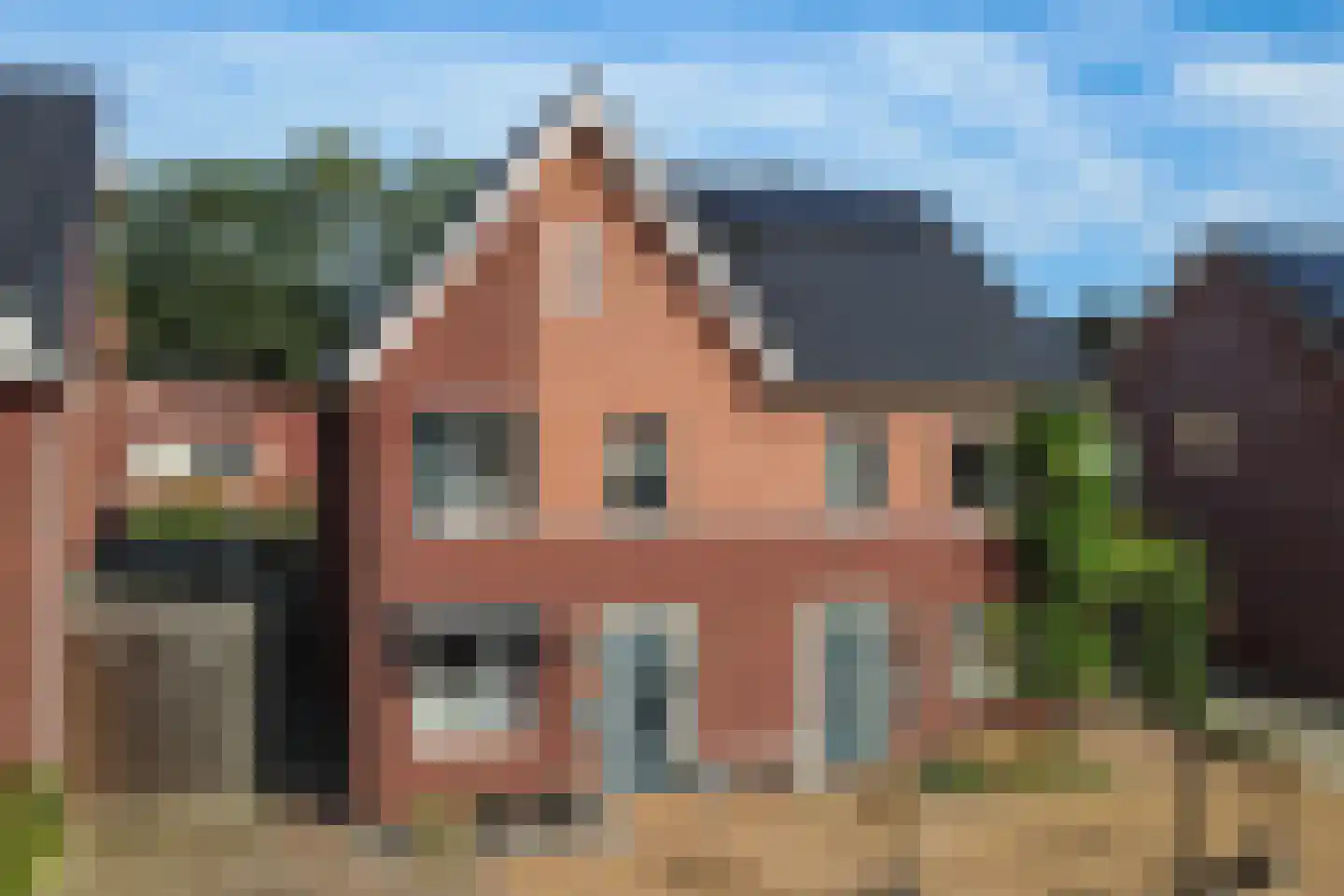 Hoofdstraat 38 A Deurningen thumbnail 34