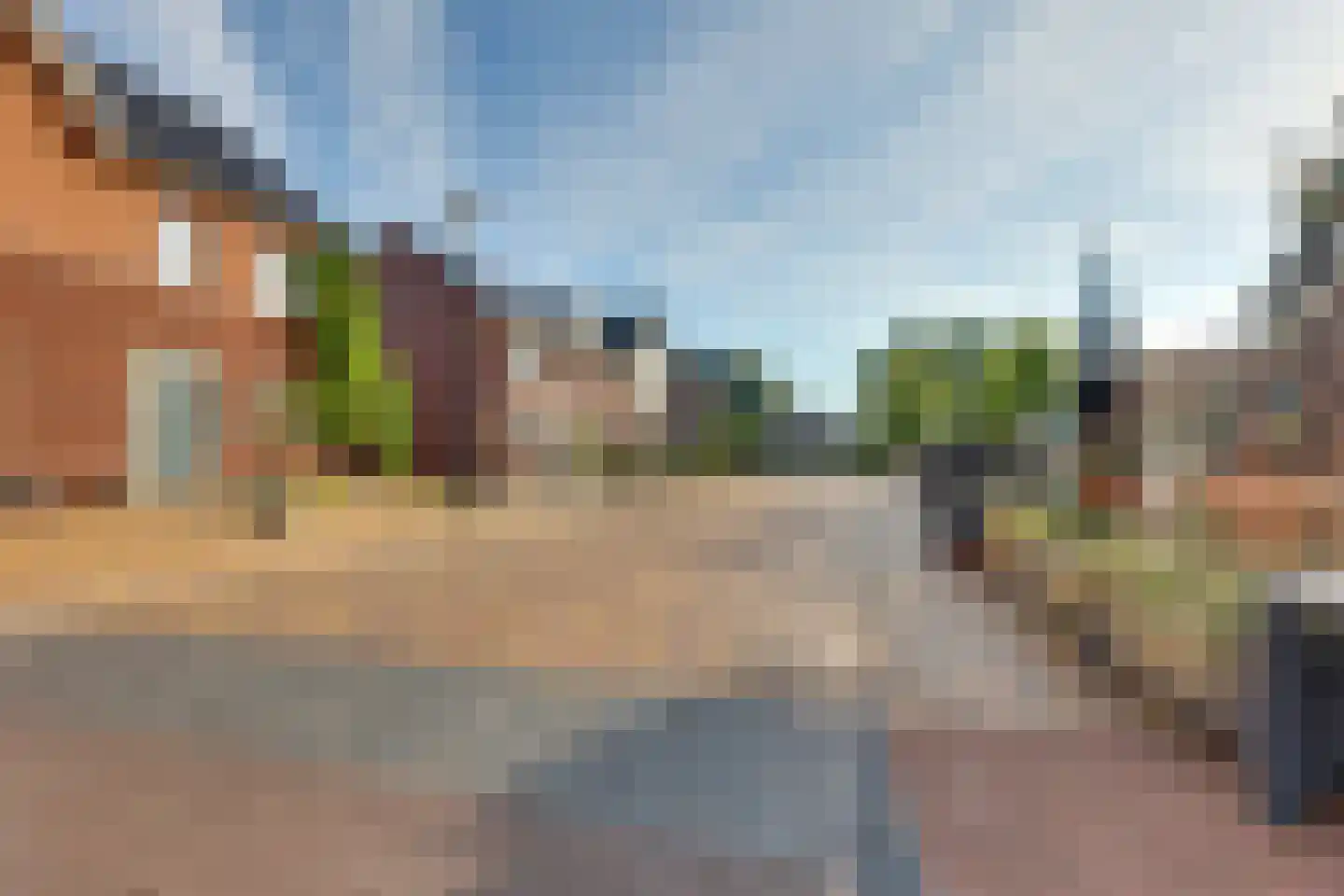 Hoofdstraat 38 A Deurningen thumbnail 35