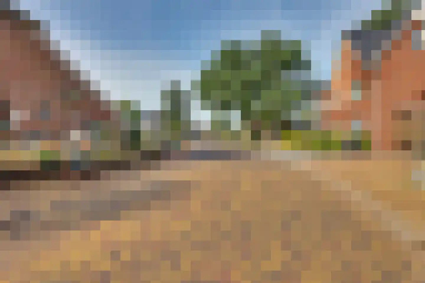Hoofdstraat 38 A Deurningen thumbnail 36