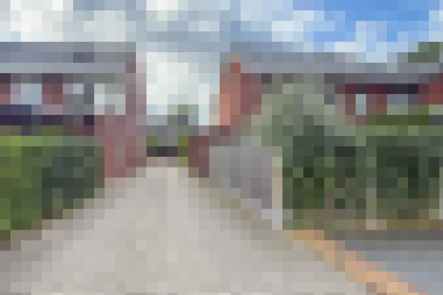 Hoofdstraat 38 A Deurningen thumbnail 37