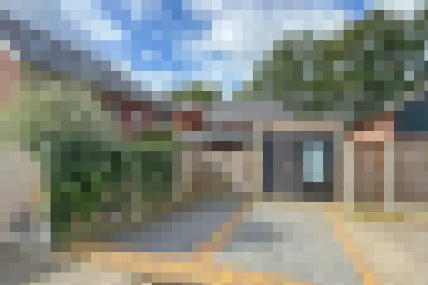 Hoofdstraat 38 A Deurningen thumbnail 38