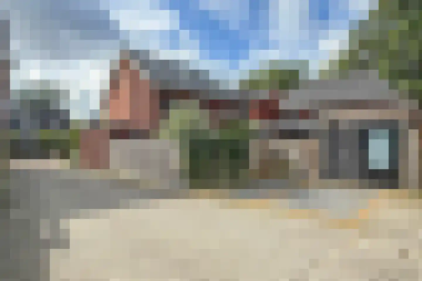 Hoofdstraat 38 A Deurningen thumbnail 39