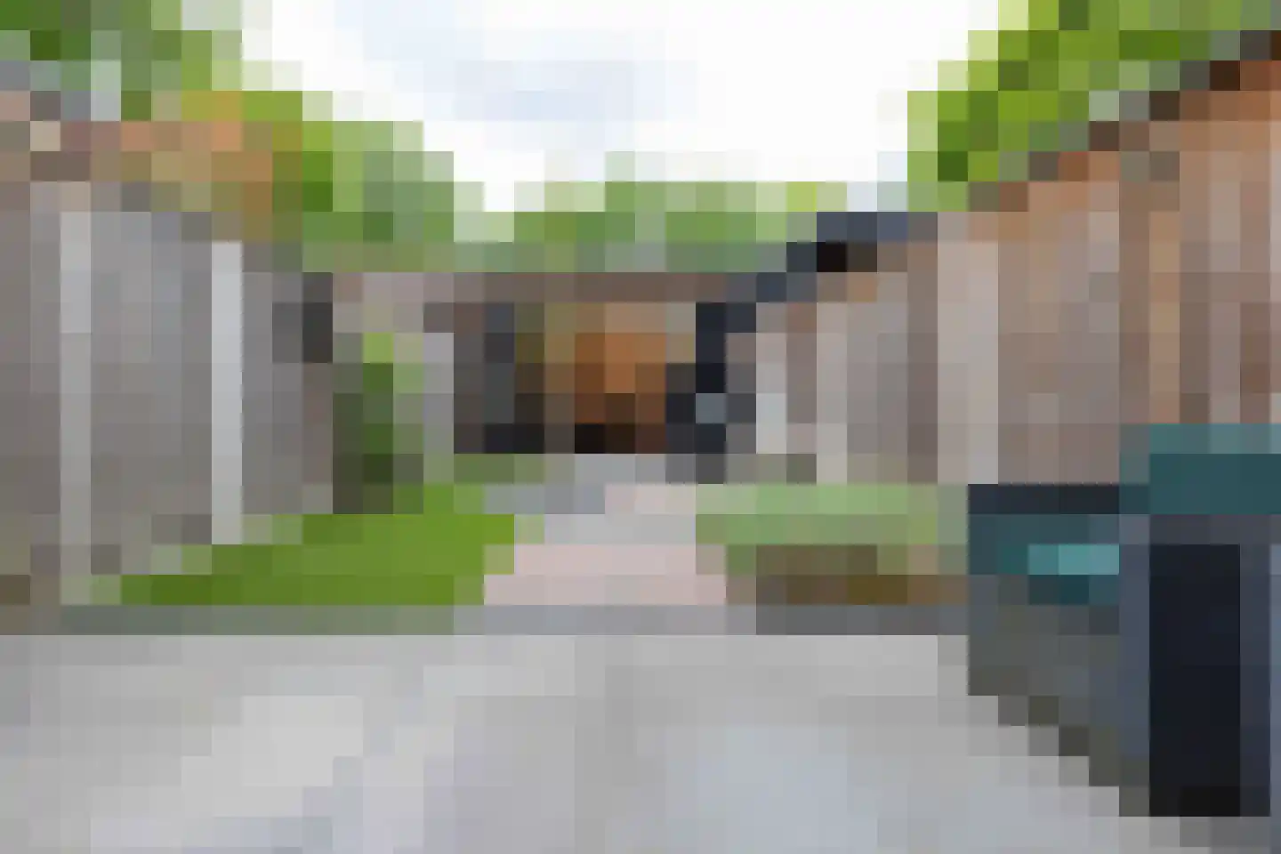 Hoofdstraat 38 A Deurningen thumbnail 4