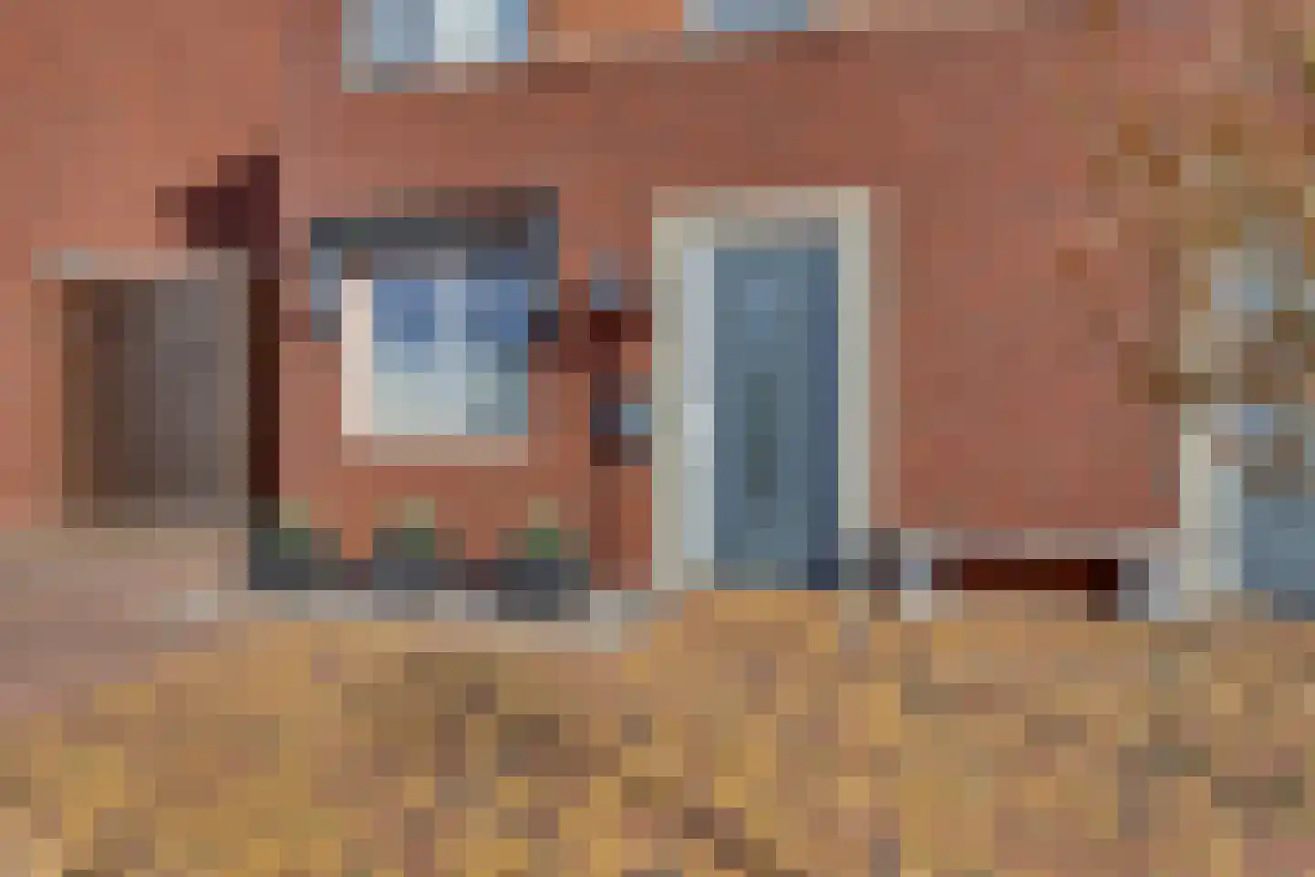 Hoofdstraat 38 A Deurningen thumbnail 4