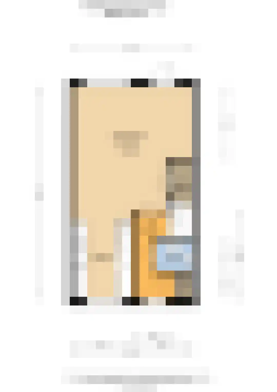 Hoofdstraat 38 A Deurningen thumbnail 40