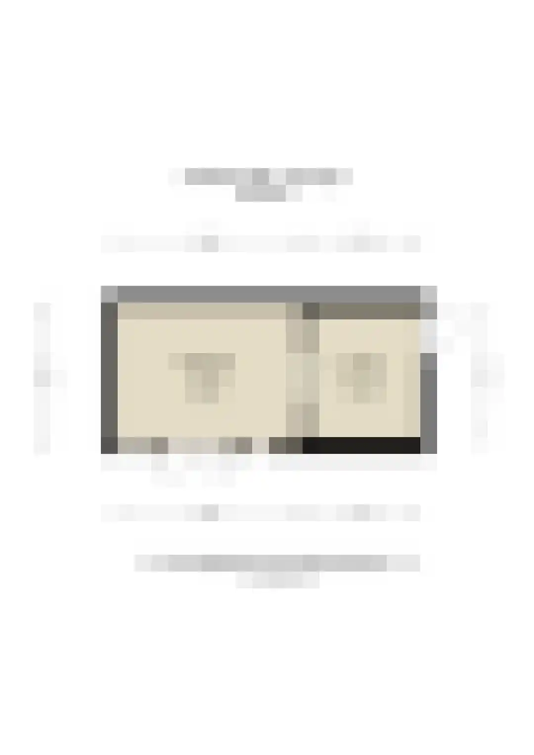 Hoofdstraat 38 A Deurningen thumbnail 46