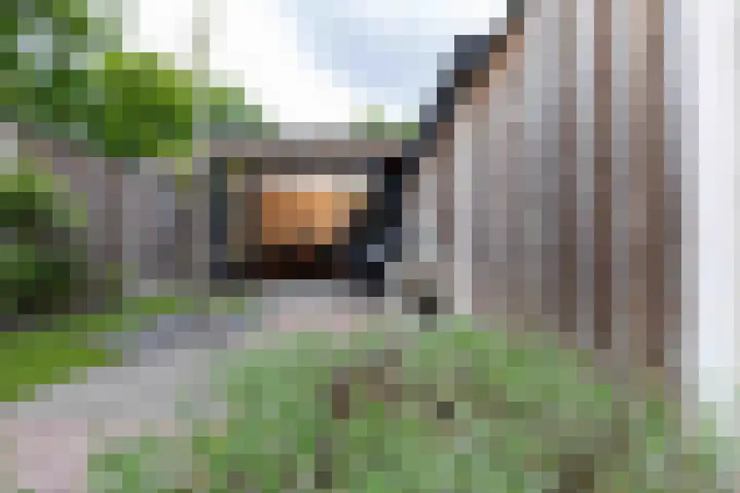 Hoofdstraat 38 A Deurningen thumbnail 5