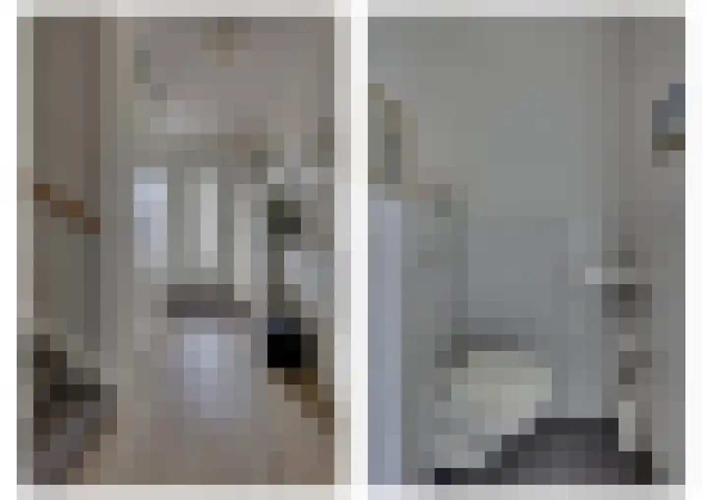 Hoofdstraat 38 A Deurningen thumbnail 5