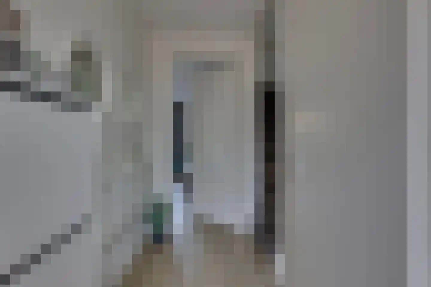 Hoofdstraat 38 A Deurningen thumbnail 6
