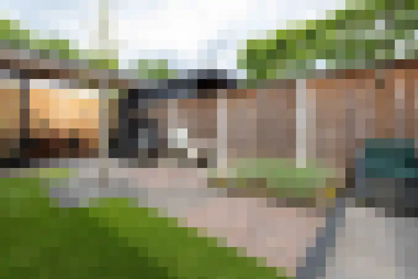Hoofdstraat 38 A Deurningen thumbnail 6