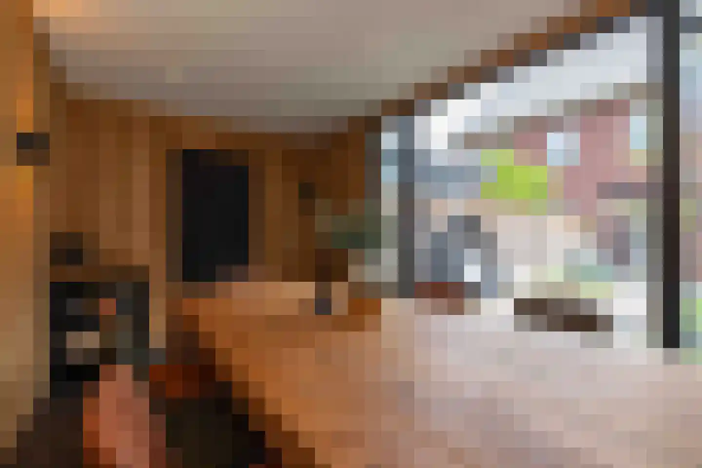 Hoofdstraat 38 A Deurningen thumbnail 7