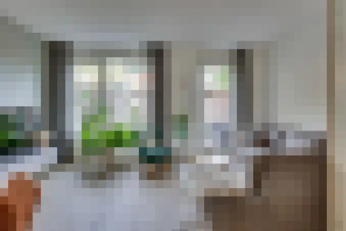 Hoofdstraat 38 A Deurningen thumbnail 7