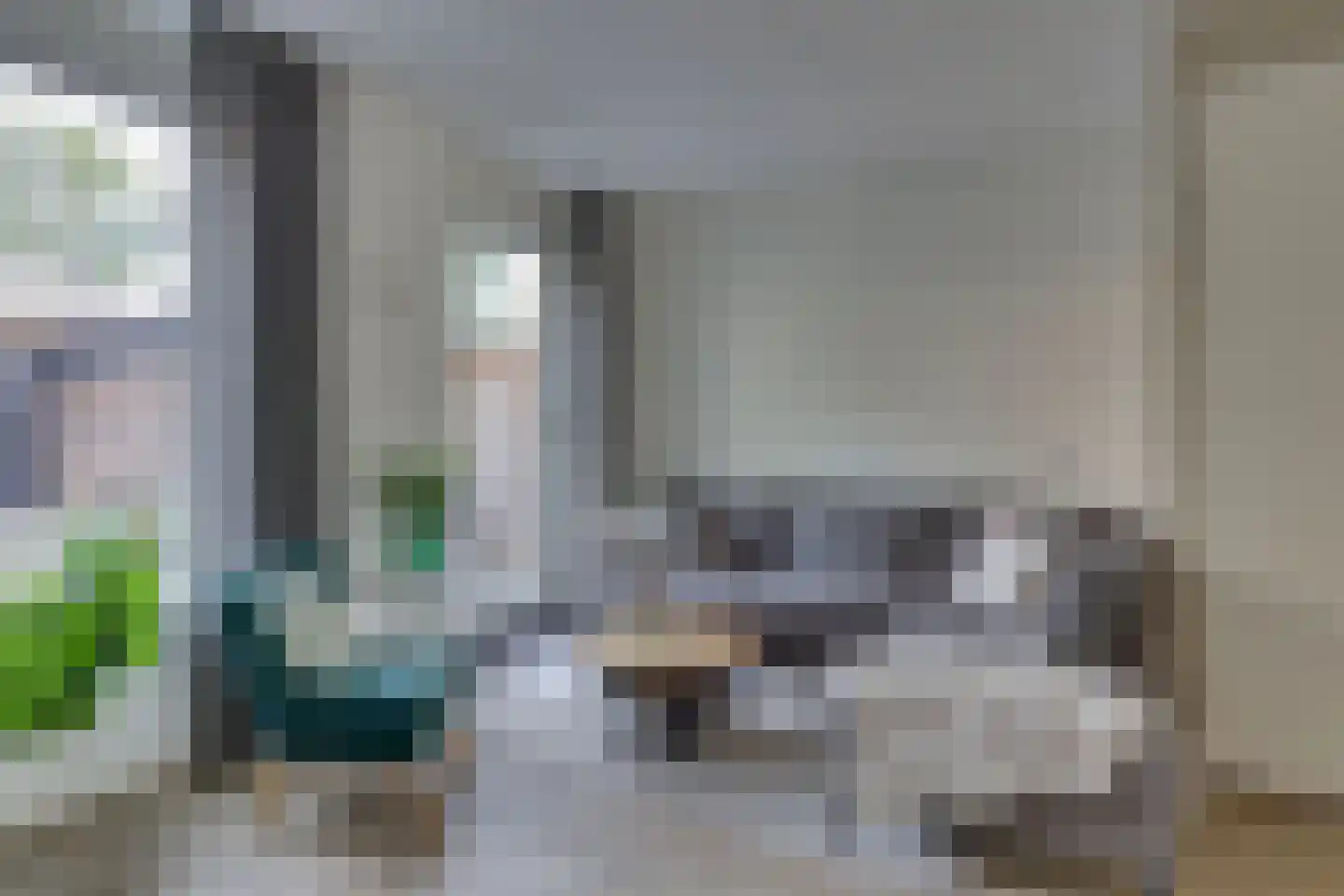 Hoofdstraat 38 A Deurningen thumbnail 8