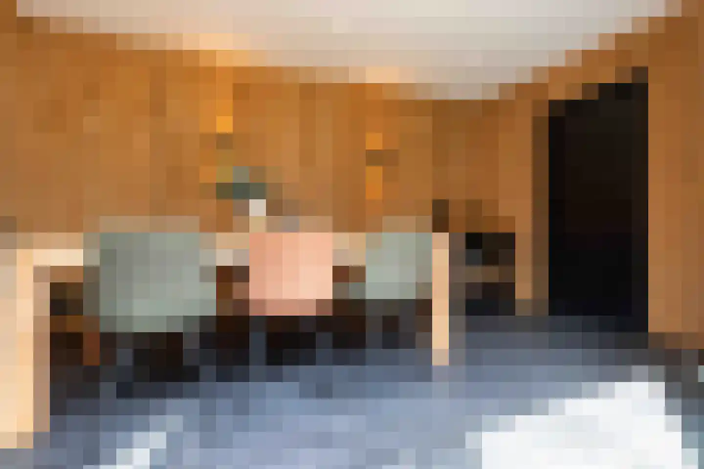 Hoofdstraat 38 A Deurningen thumbnail 8