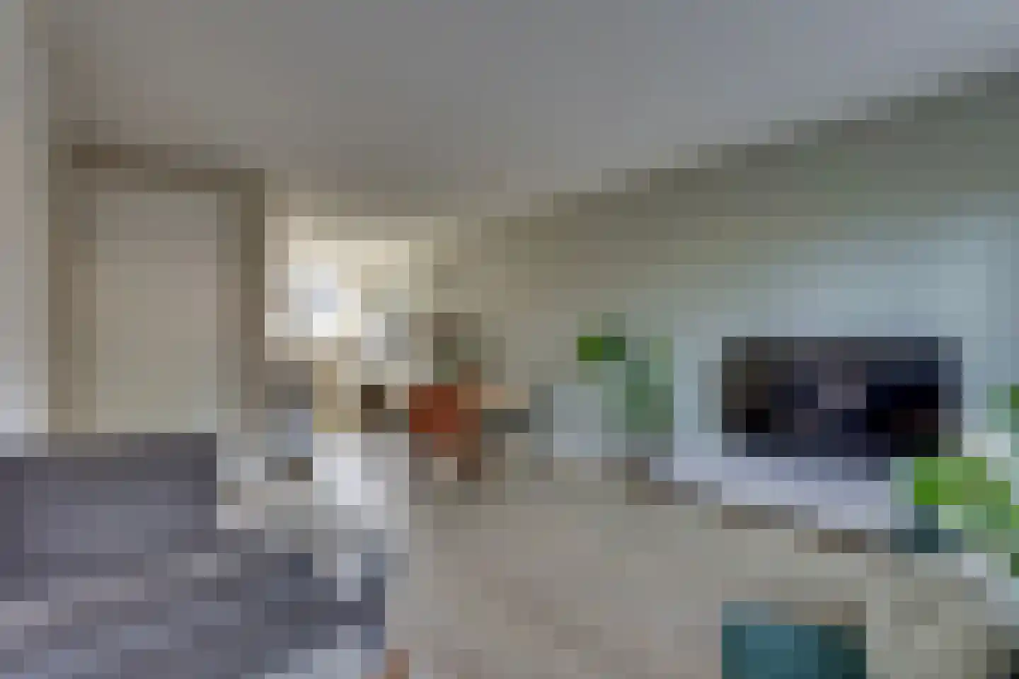 Hoofdstraat 38 A Deurningen thumbnail 9