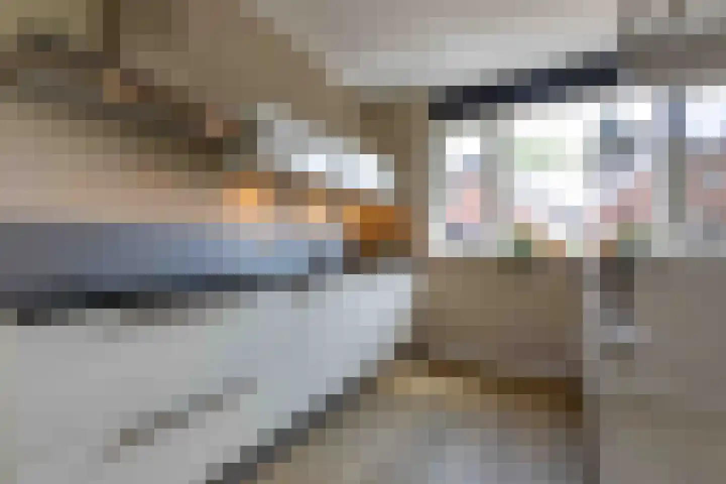 Hoofdstraat 38 A Deurningen thumbnail 9