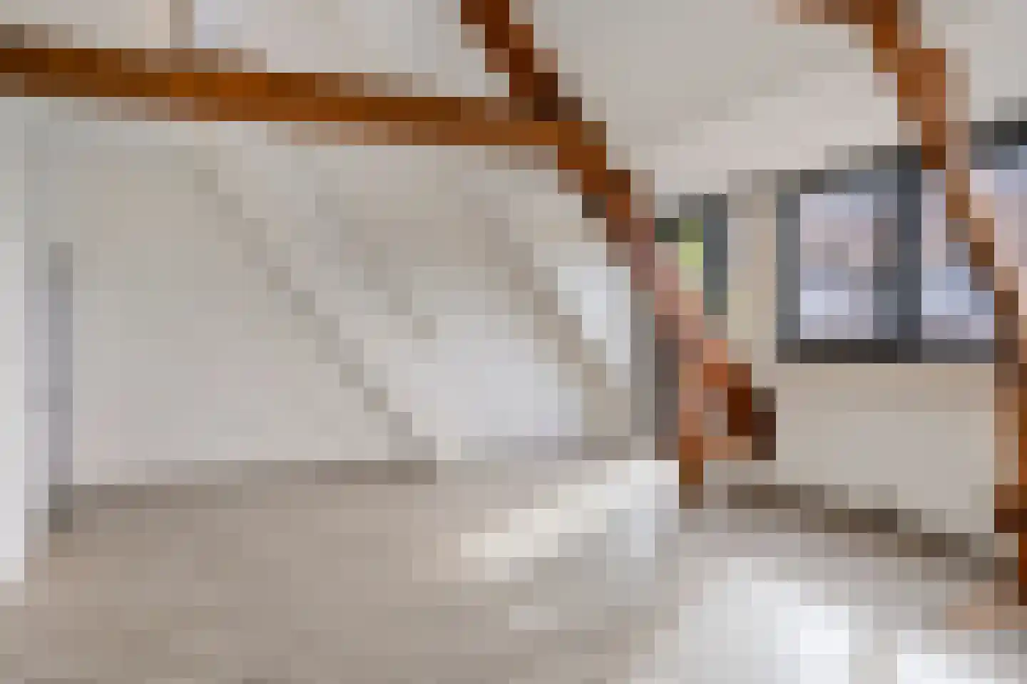 Hoofdstraat 38 B Kaatsheuvel thumbnail 10